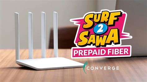 surf2sawa lan port|SURF TO SAWA S2S .